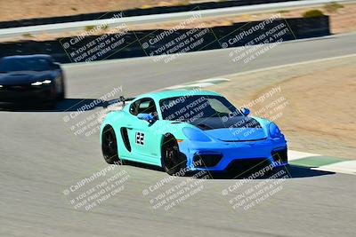 media/Nov-02-2025-Star Car (Sun) [[61724e2e34]]/Blue/Session 2/